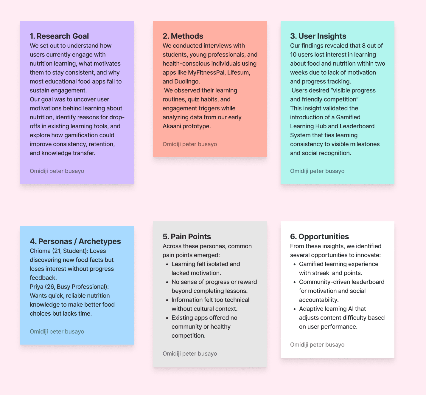 Discovery & Research illustration