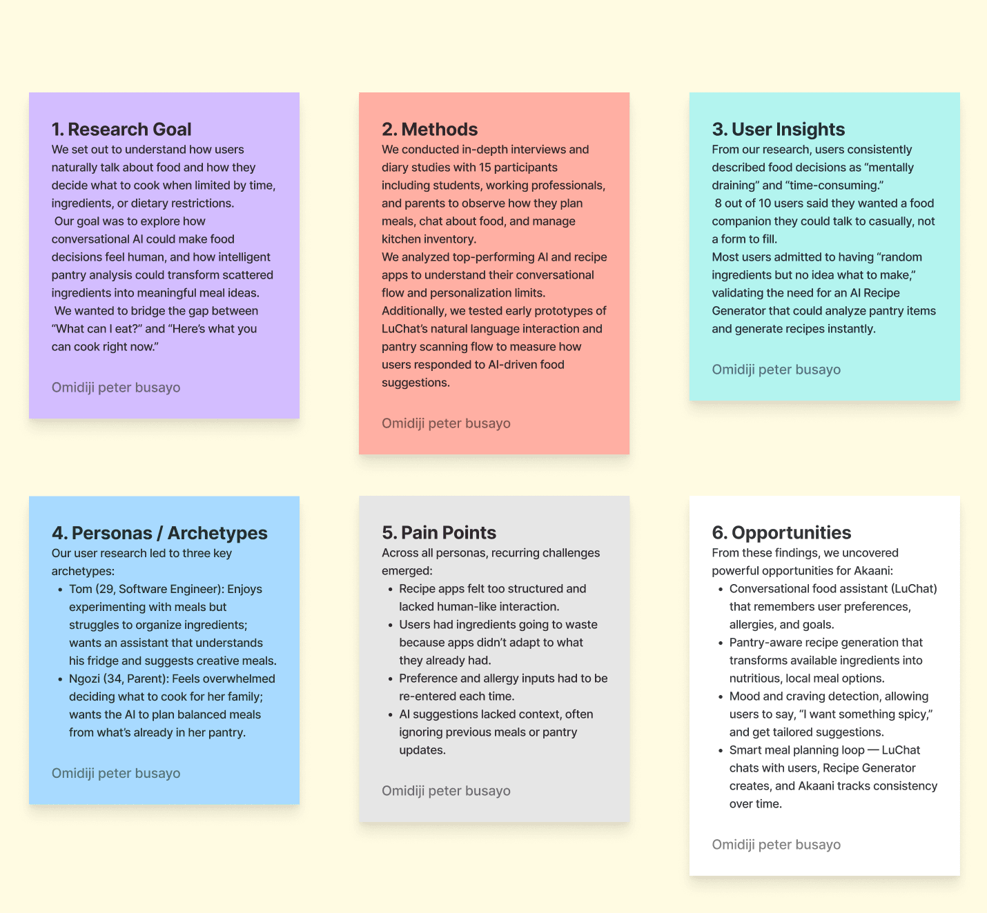 Discovery & Research illustration